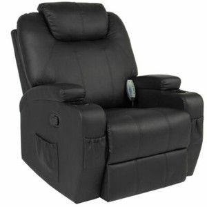 ebay massage chair portable