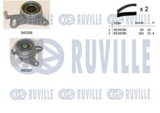 Kit de distribution Hyundai GALLOPER