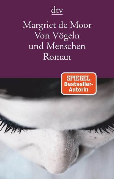 Thumbnail - Von Vögeln Und Menschen