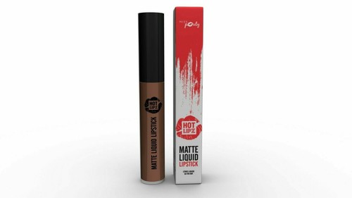 SuperStay Matte Ink Liquid Lipstick Waterproof Long Lasting Exceptional Shades - Picture 6 of 11