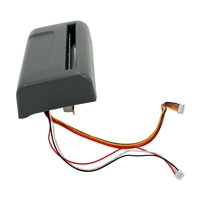 Genuine Datamax Schneidemaschinen-Set Guillotine für Datamax E-Class Mark III