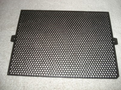 lite brite vintage ebay