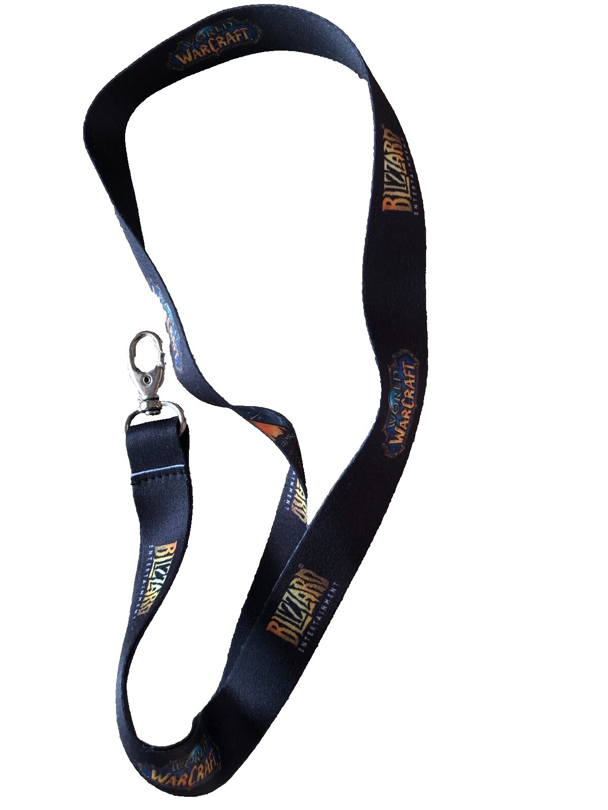 フォートナイト　ラスト・ラバンダル Fortnite Lanyard Video Gaming Merchandise for sale | eBay