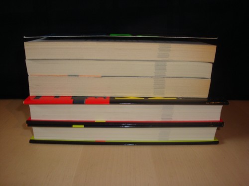Theodore Boone Series 1-4 & 6 Kid Lawyer John Grisham Homeschool Teacher Class - Bild 3 von 5
