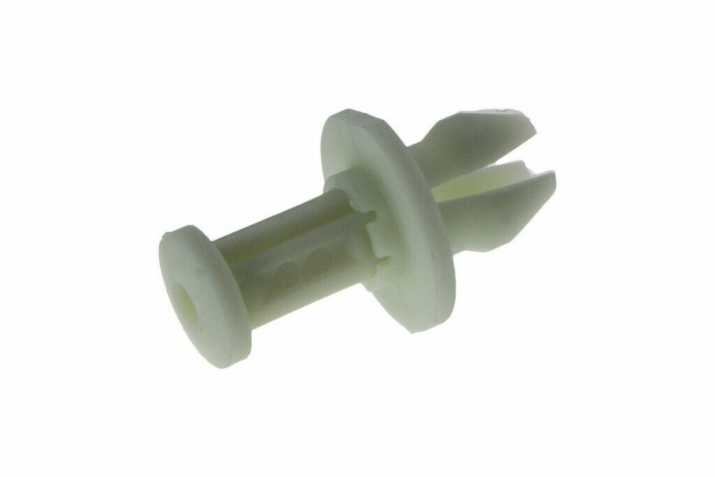 Retenedor del deflector de aire del parachoques delantero para Dodge Ram 1500 2009-2017 (N/P OEM NEW)