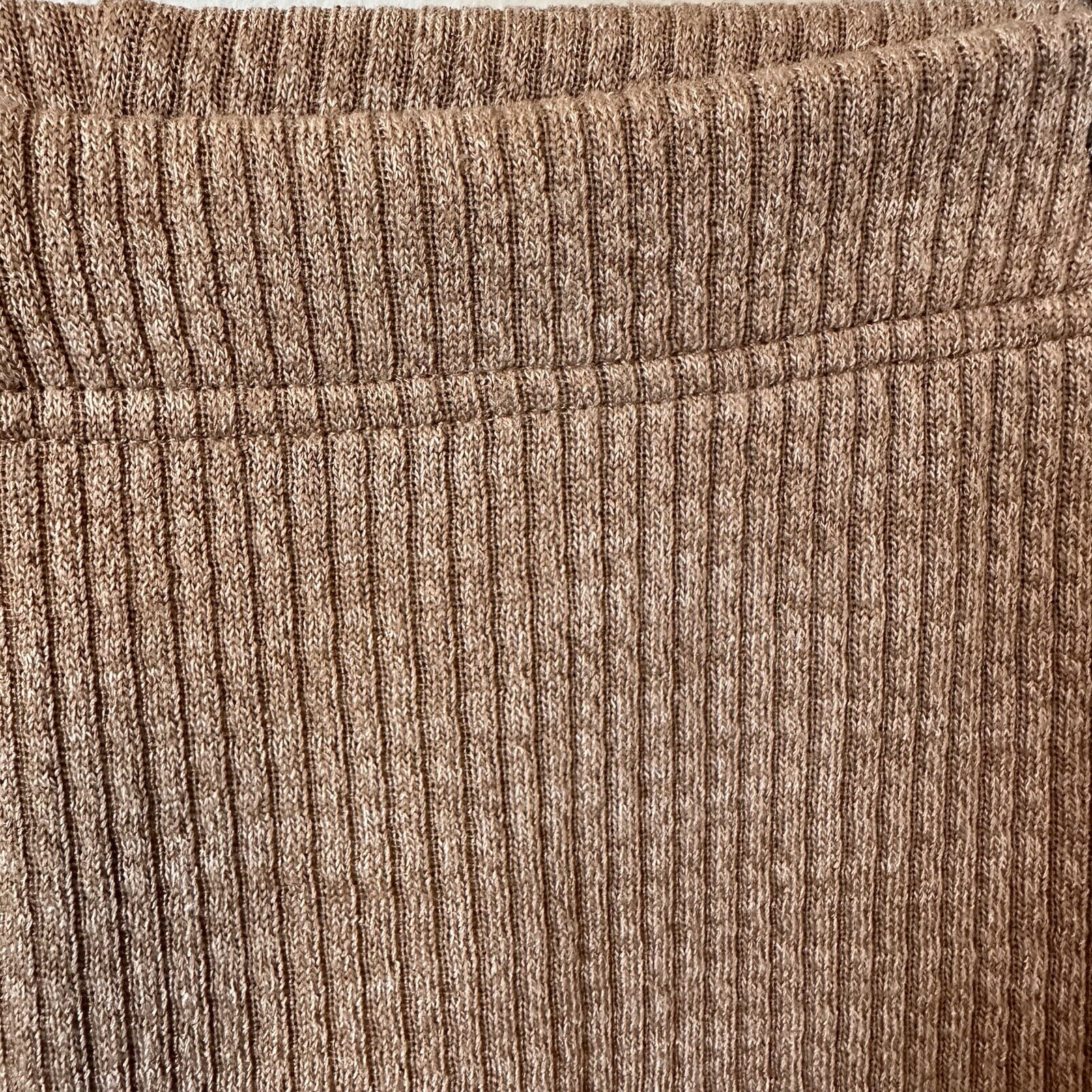 Picture 5 of 9