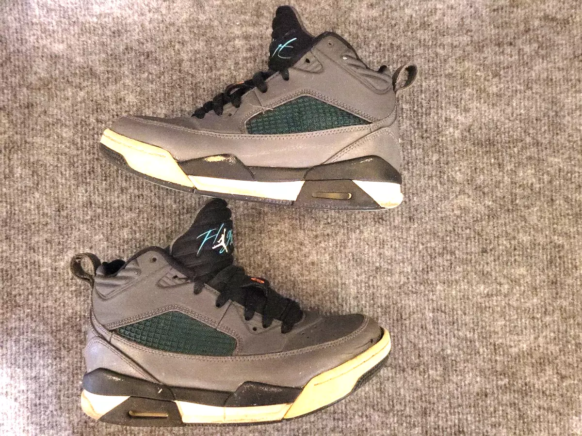 Jordan flight 9.5 bg discount