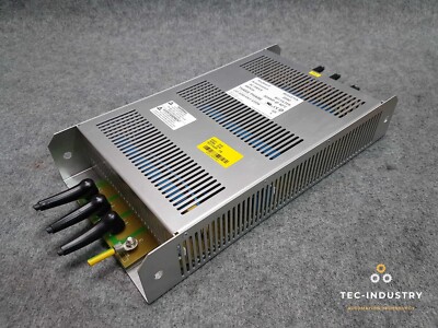 ROCKWELL AUTOMATION | CAT 2090-XXLF-X330B | SER A