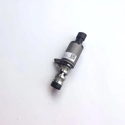 Oil control valve Camshaft position solenoid valve for SAIC ROEWE 550 MG6 1.8T