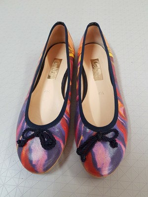 gabor shoes uk