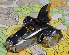 Skylanders Superchargers - Shark Tank Véhicule - 87554888 - Skylander 