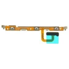Flex Cable Bixby Volume Buttons for Samsung Galaxy S9 S9+ Replacement Repair
