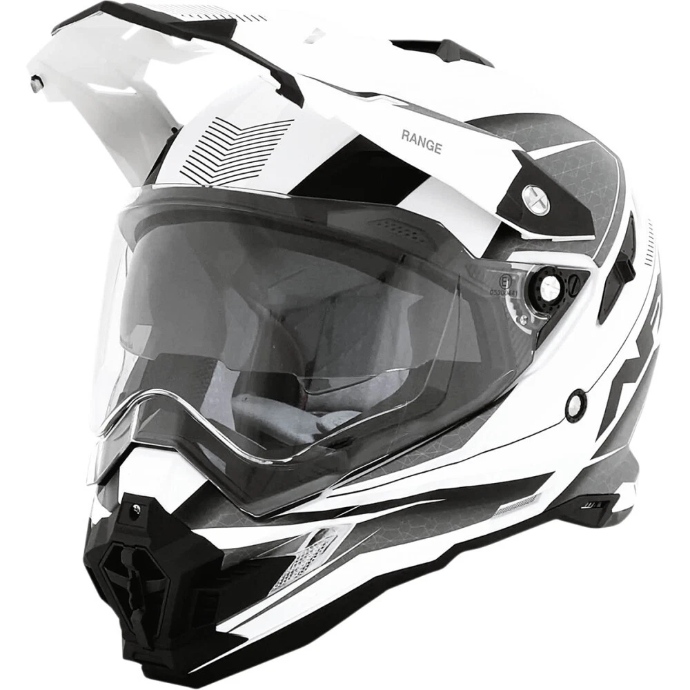 Afx 2025 goteborg precio