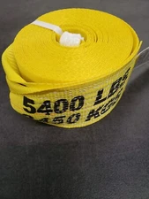 ANCRA 43795-13-30 Other Commercial Truck Parts