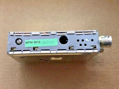 1 Stück MPM8010 Tuner TCE Television Singapore PTE LTD (Thomson TV)