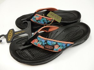 keen kona flip womens