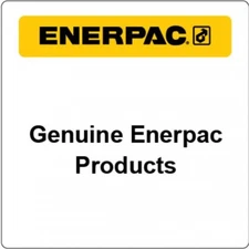 SCS52K, 5 KN. REPAIR KIT S/A, Enerpac, OEM Repair Part