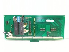 PELLERIN MILNOR 08BSDADB BOARD