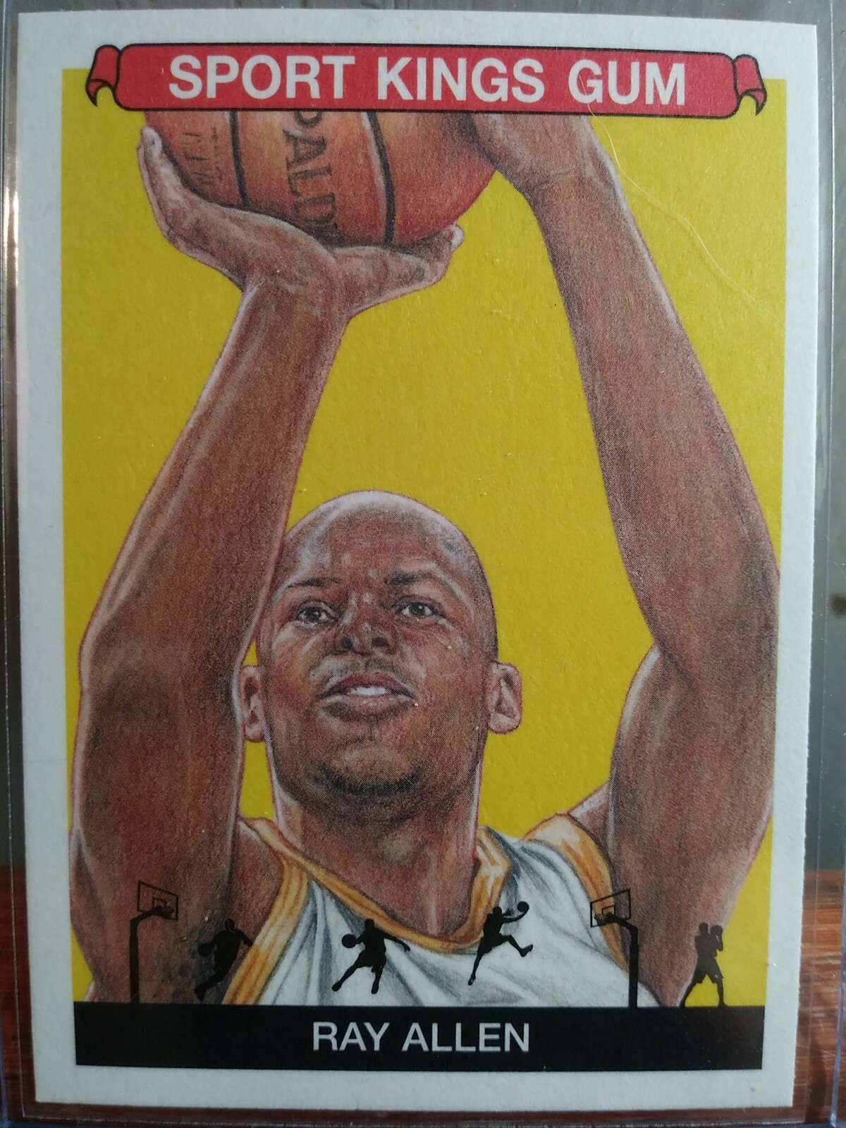 Picture 1 of 2