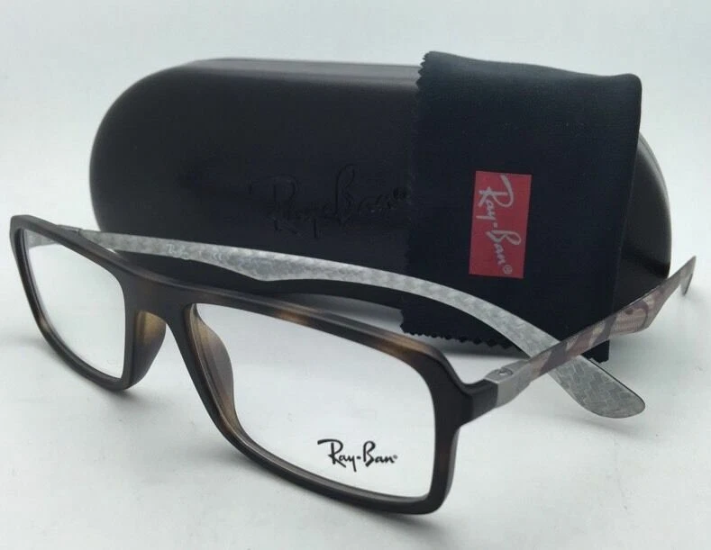 Ray hotsell ban 8902