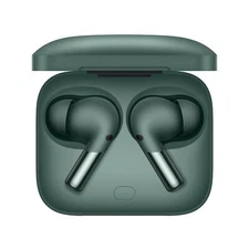 OnePlus Buds Pro 2 - Arbor Green - Audiophile-Grade Sound Quality Co-Created ...