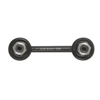 Blue Print Stange/Strebe, Stabilisator Mazda ADM58501