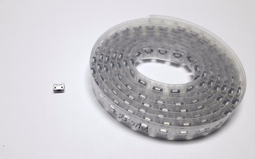 JBL Pulse 2 Ladebuchse Micro-USB Port Anschluss Buchse Ersatz Reparatur Service - Bild 2 von 2