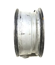 2015 Chevrolet Silverado 2500 Oem Wheel Rim 17x7.5 Steel 2015 Chevrolet Silverado 2500 Oem Wheel Rim 17x7.5 Steel
