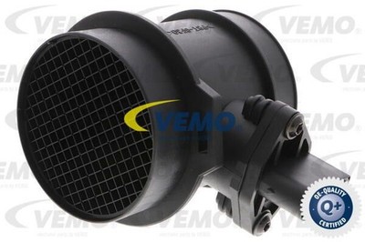 VEMO Luftmassenmesser für AUDI BMW FORD LAND ROVER SEAT SKODA VW