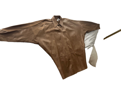 Image thumbnail 12