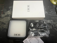 NEW Dior Photo Phone LED Light Cell Phone Camera Selfie Video Limited Edition