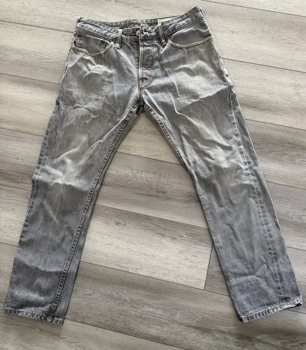 EVISU Blue Jeans for Men for sale | eBay