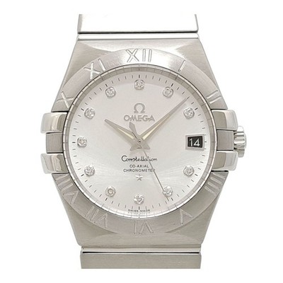 OMEGA Constellation 123.10.35.20.52.001 TO286309