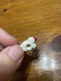 LEGO Pluma 41071 Elves Replacement Minifig Parts Pieces