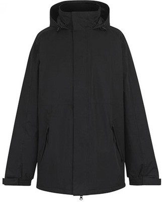 Dover Parka Herren Jacke | Regatta Professional | TRW597