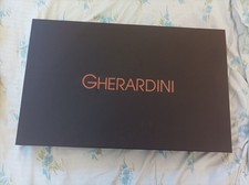 Borsa Shopping Large Gherardini