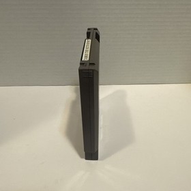 Authentic ~ Testes ~ Taboo: The Sixth Sense Nintendo NES ~ Fast Free Shipping