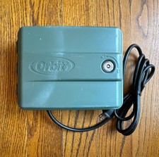 Orbit 57894 Outdoor Sprinkler  System Control...