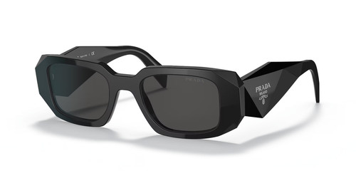 Prada Symbole Sunglasses PR 17WS