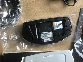 Nokia N-gage