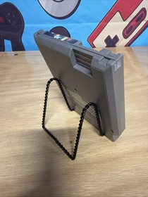 Tetris 2 (NES)