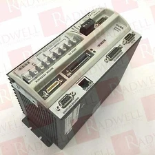 PARKER GV6K-U3E / GV6KU3E (NEW IN BOX)