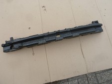 Citroen C5 Aircross Ab 2018 Stoßminderer Absorber Stoßstange Vorne 9825942680