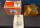 Lionel O Gauge Mr. Spiff and Puddles. Item Number 6-24137 — photo 7
