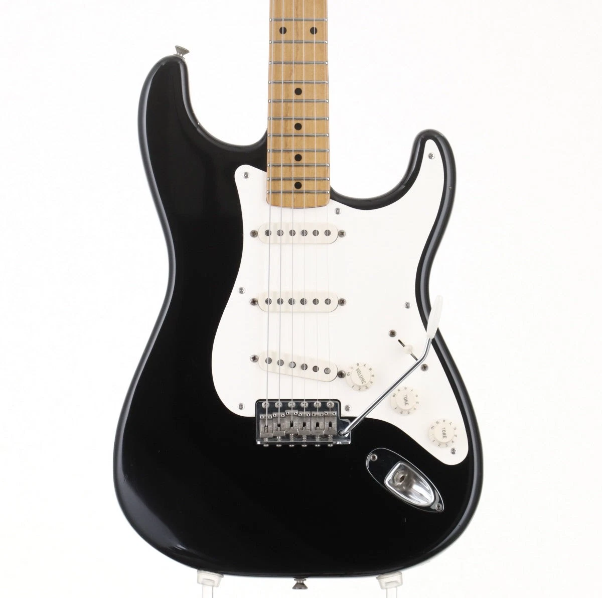 American Vintage 57 Stratocaster for sale | eBay American Vintage 57 Stratocaster for sale | eBay