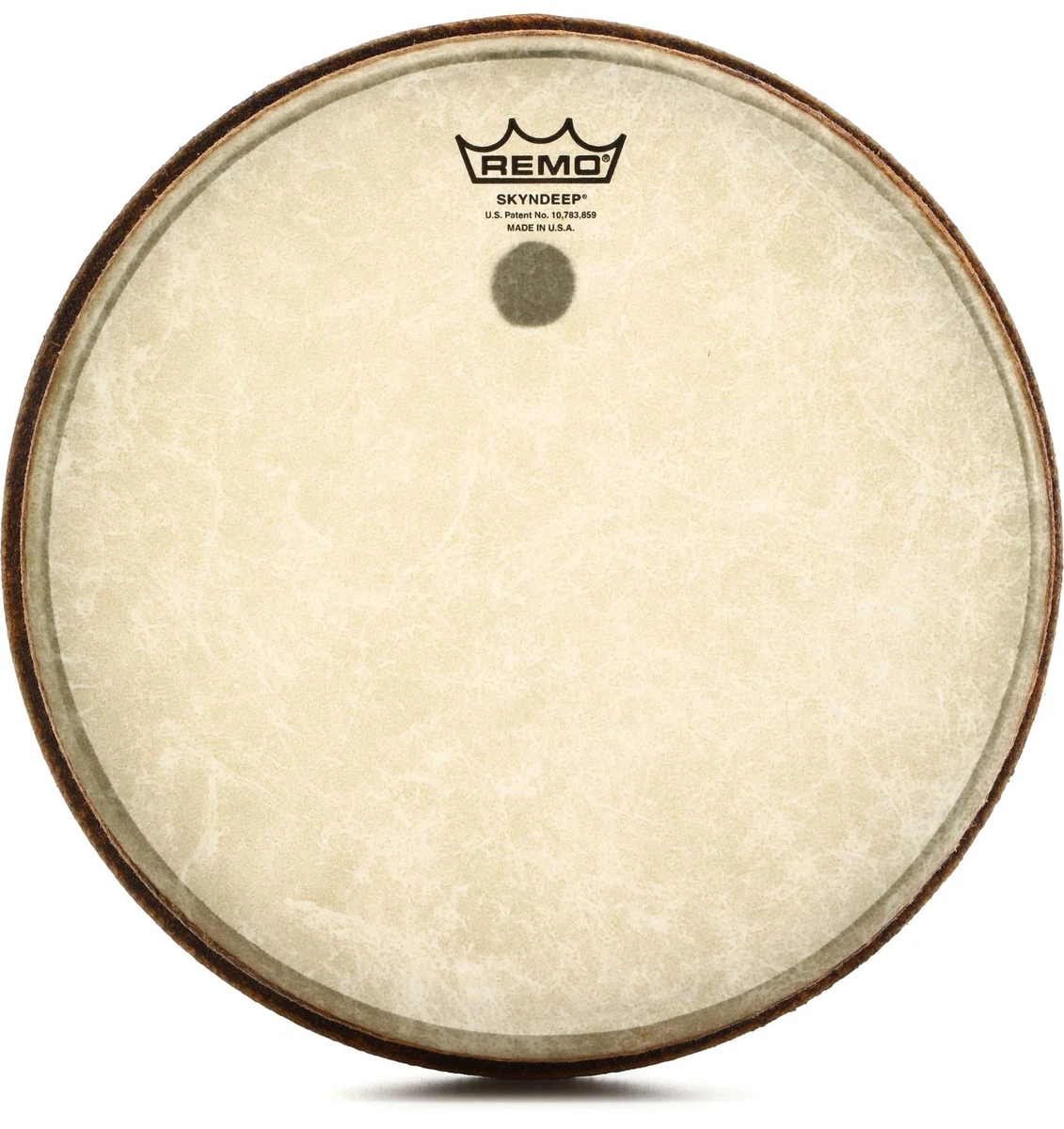 Remo 12 in Item Diameter Djembes for sale | eBay