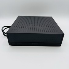 Sony TA-SA300WR Surround Sound Amp EZW-RT50 w WirelessTransceiver Fast  Ship
