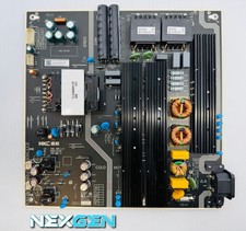 TCL Power Supply Board