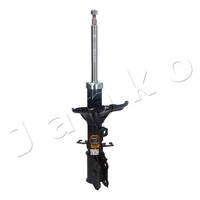 1X StoßDäMpfer Japko MJKI004 FüR KIA Cerato 1 LD Crdi