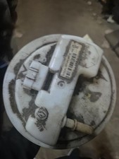 Pompe à essence Renault TWINGO